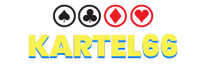 Logo KARTEL66